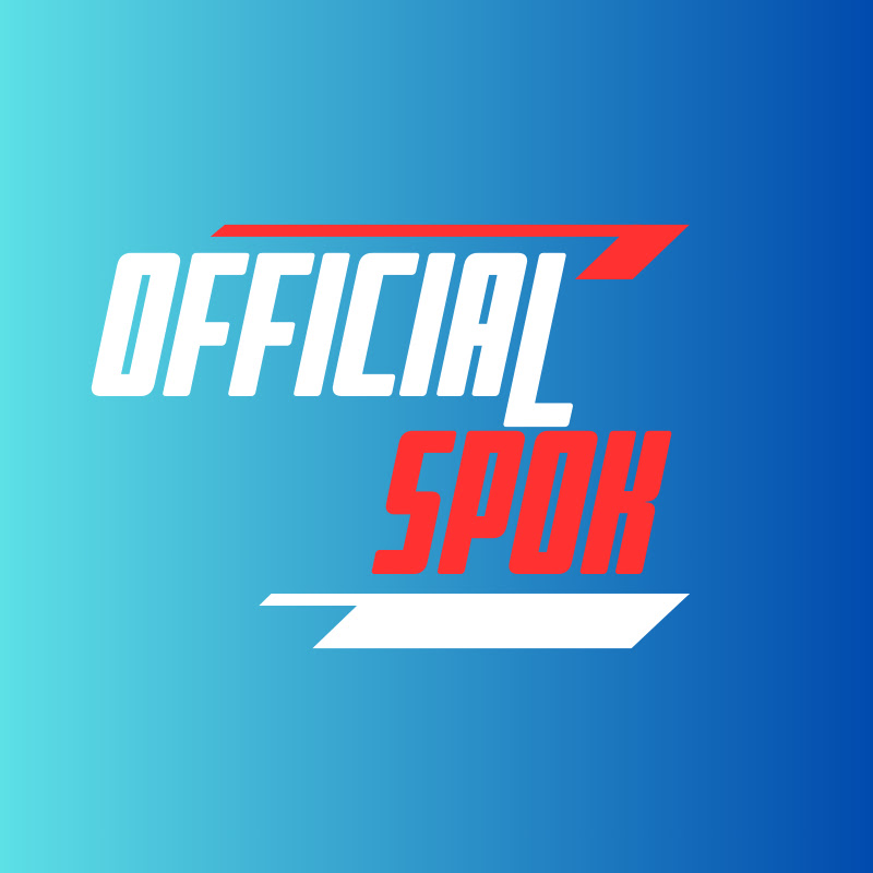 OfficialSpok