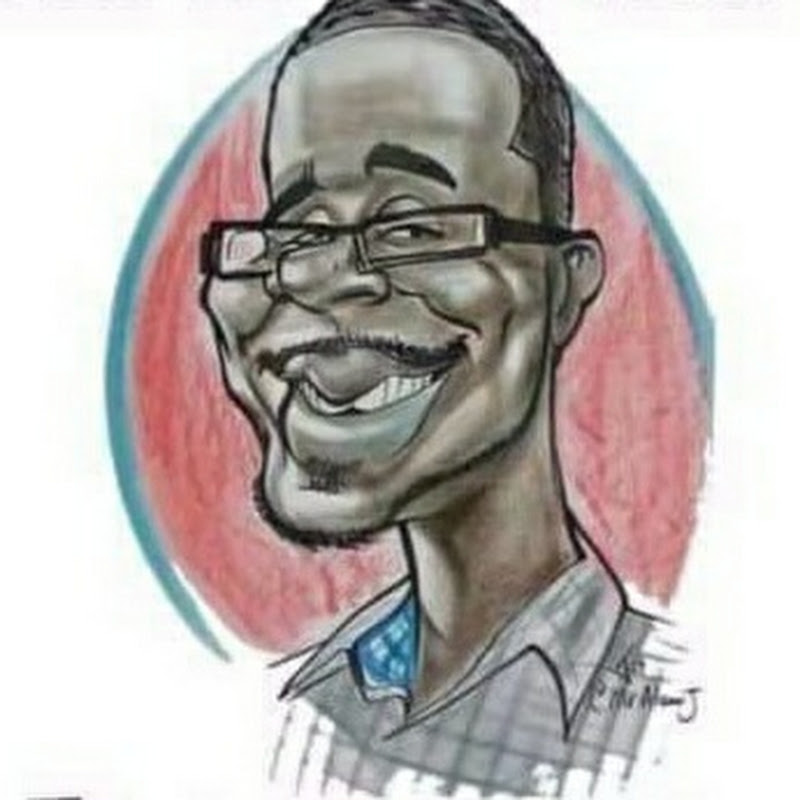 You Don't Have to be Perfect 