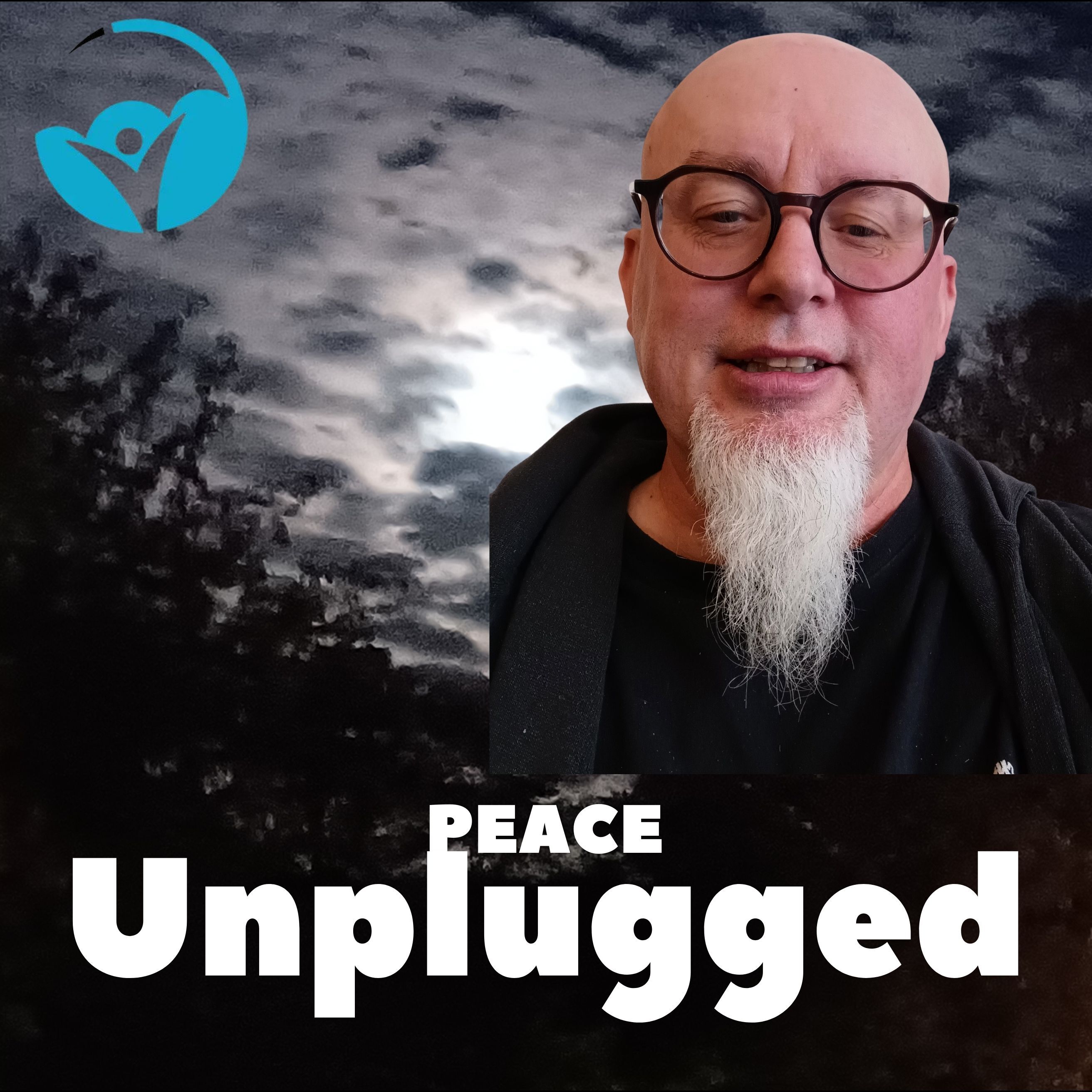 Peace Unplugged