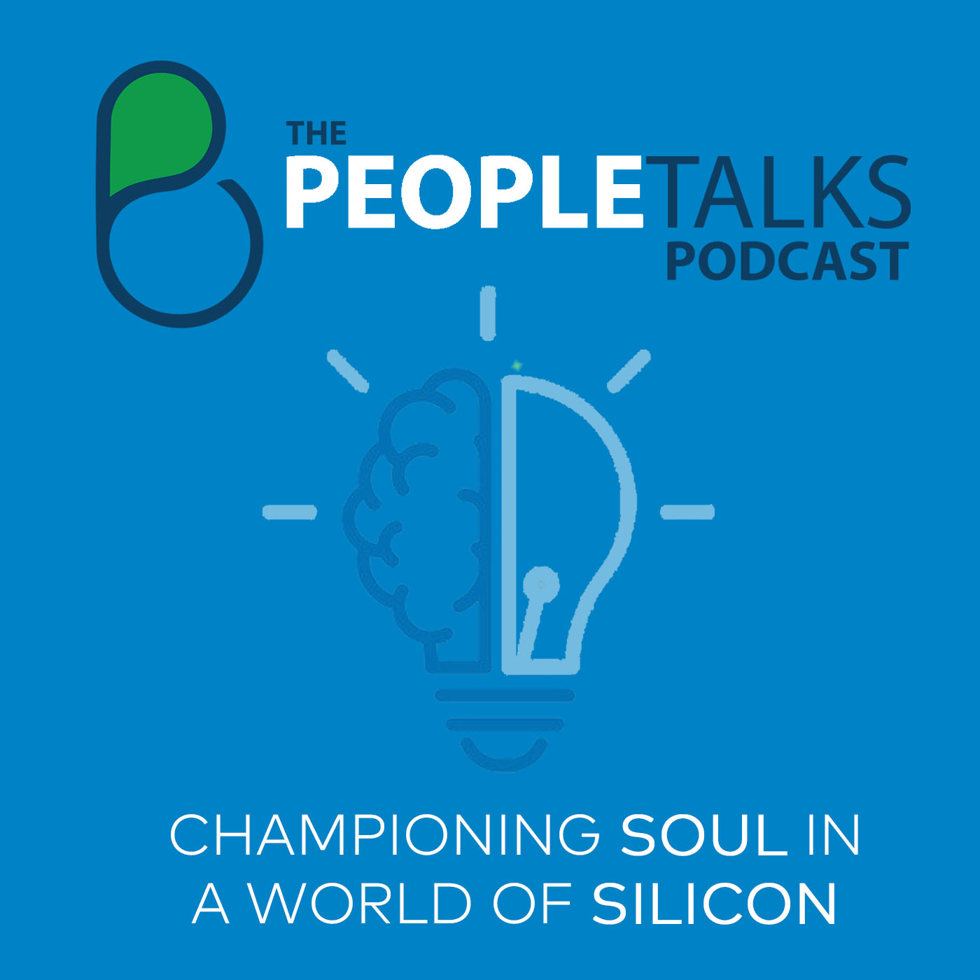 PeopleTalks