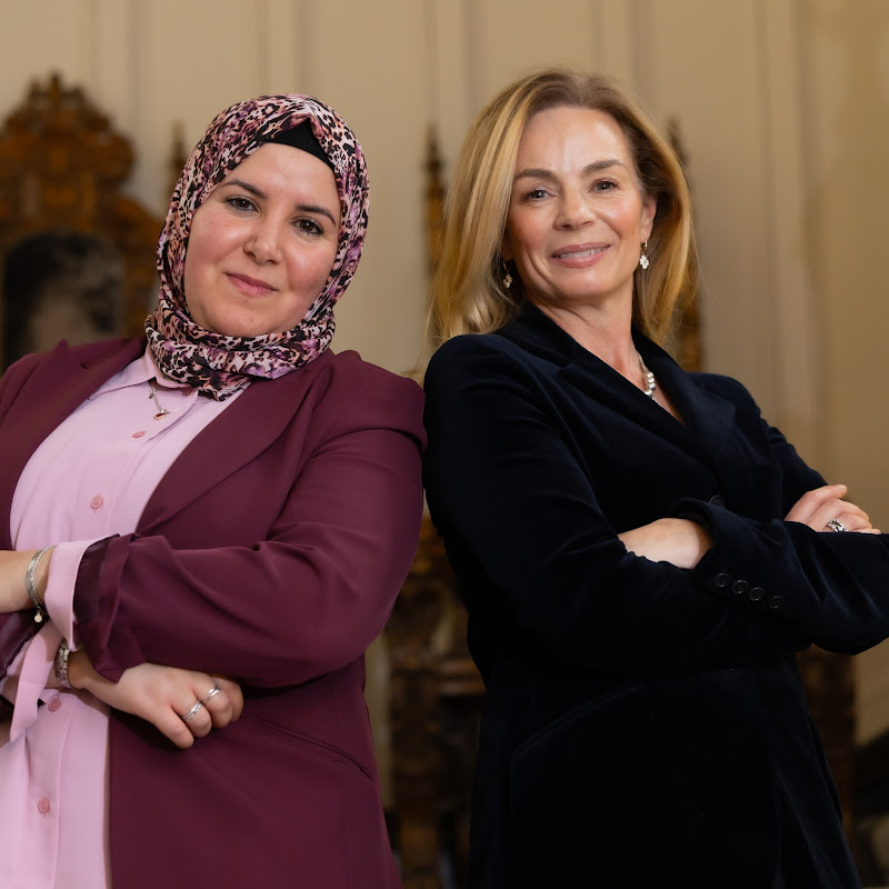 Pharma Conversations Podcast 