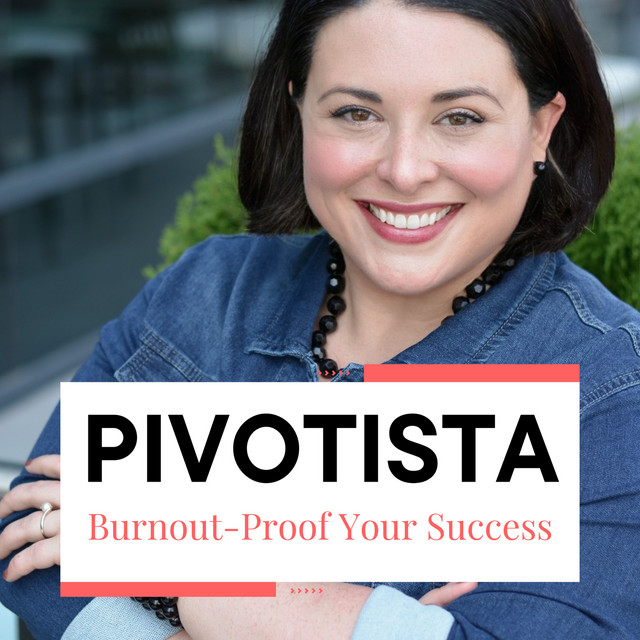 Pivotista