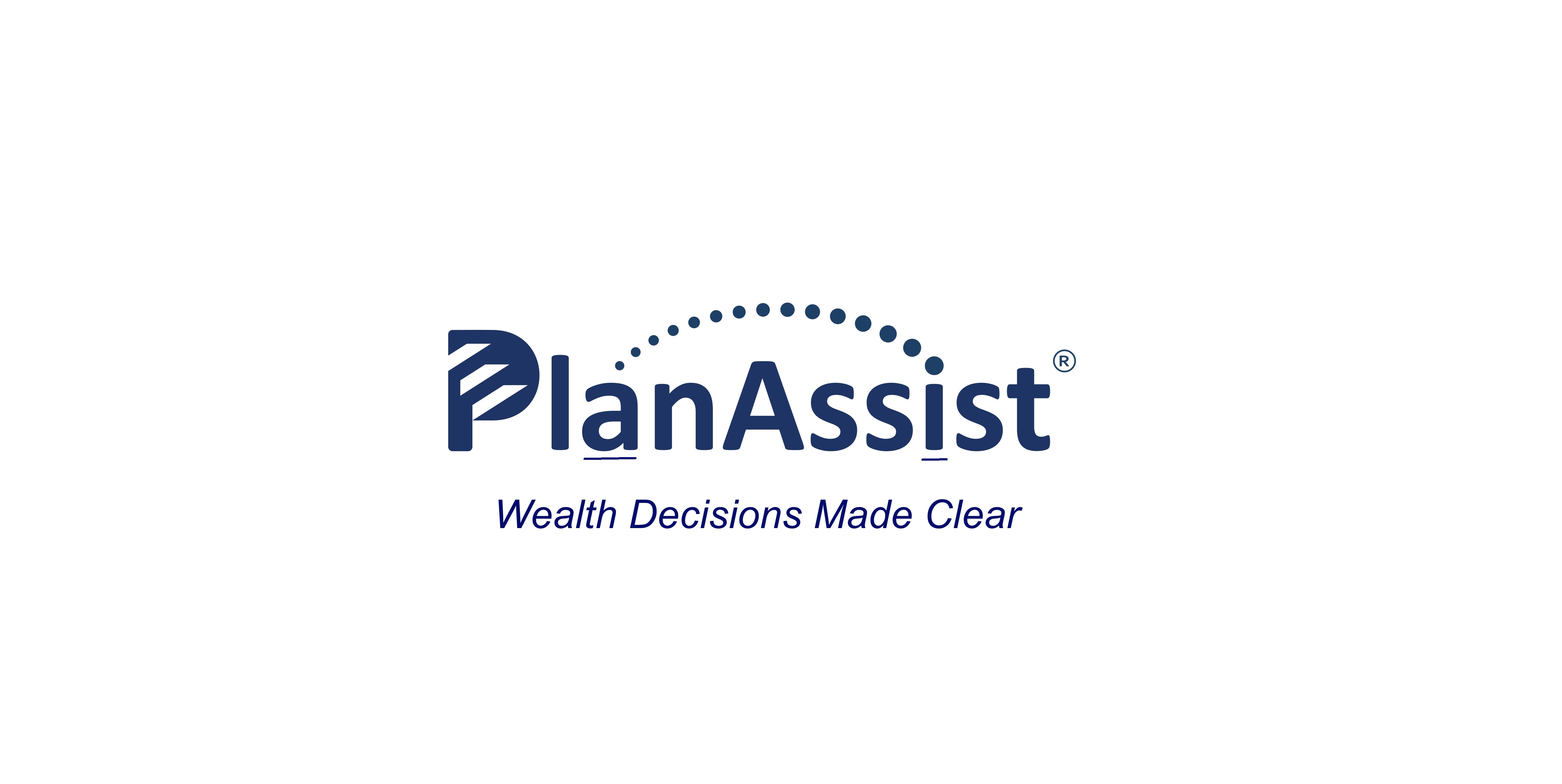PlanAssist® - Wealth Decisions Made Clear
