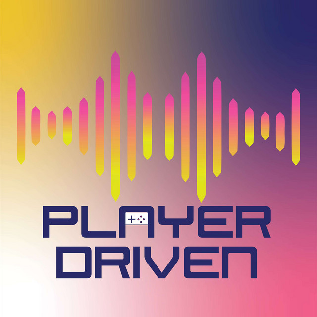 Player Driven