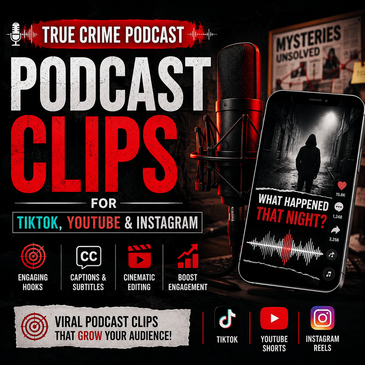 Joel_podcast