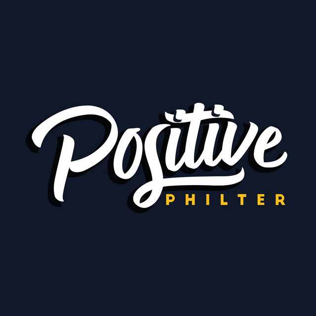 Positive Philter