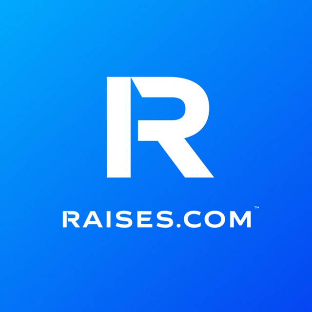 Raises.com Top Capital Raiser Show