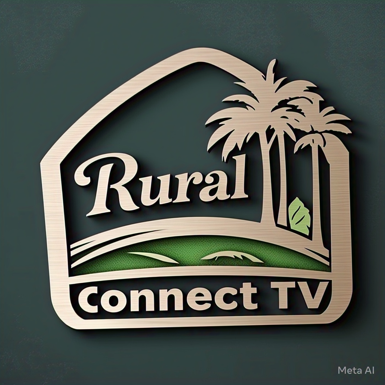 Rural Connect TV