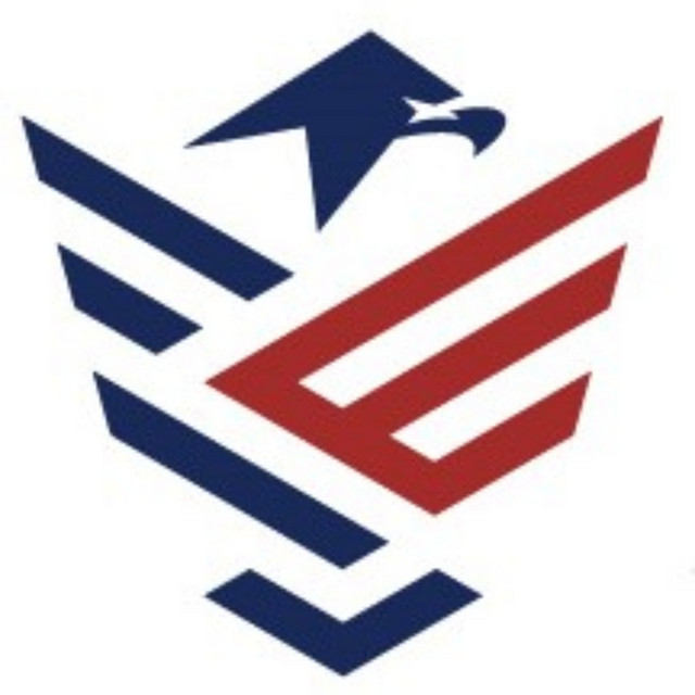 Ready Set Exec: The Podcast