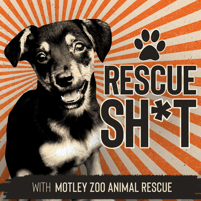 Rescue Sh*t