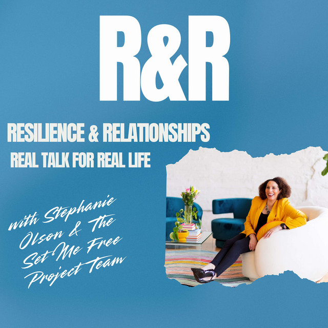 Resilience and Relationships (R&R)