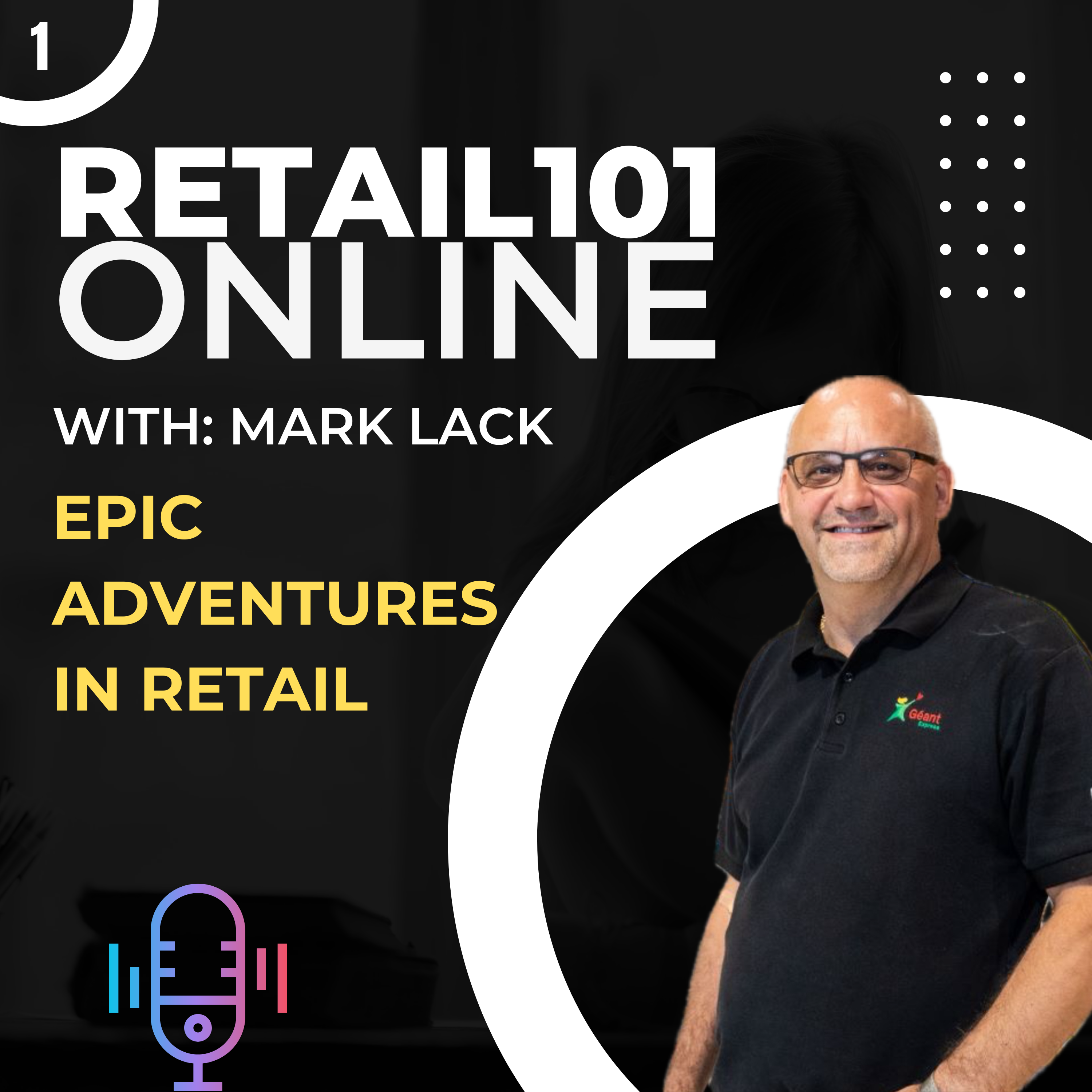 RETAIL101online