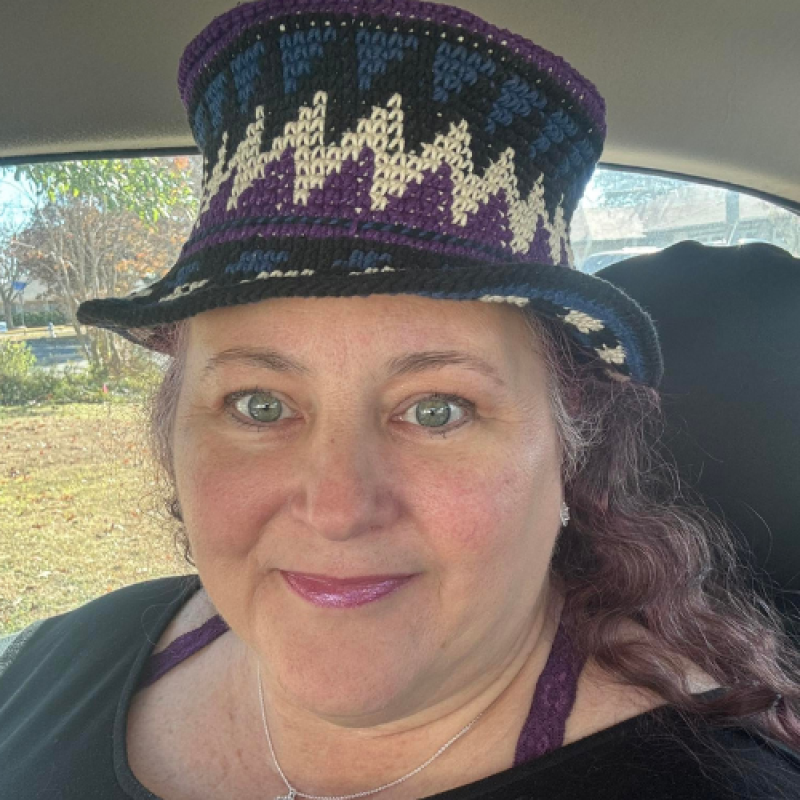 Retention Made Simple