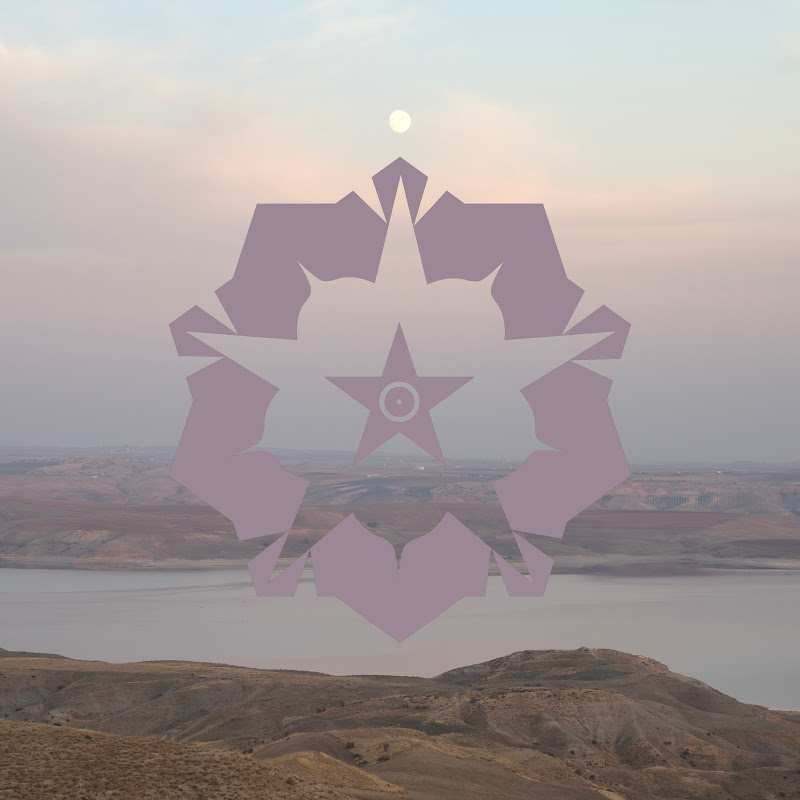 ROZE UMBRA : Blue Hour Podcast