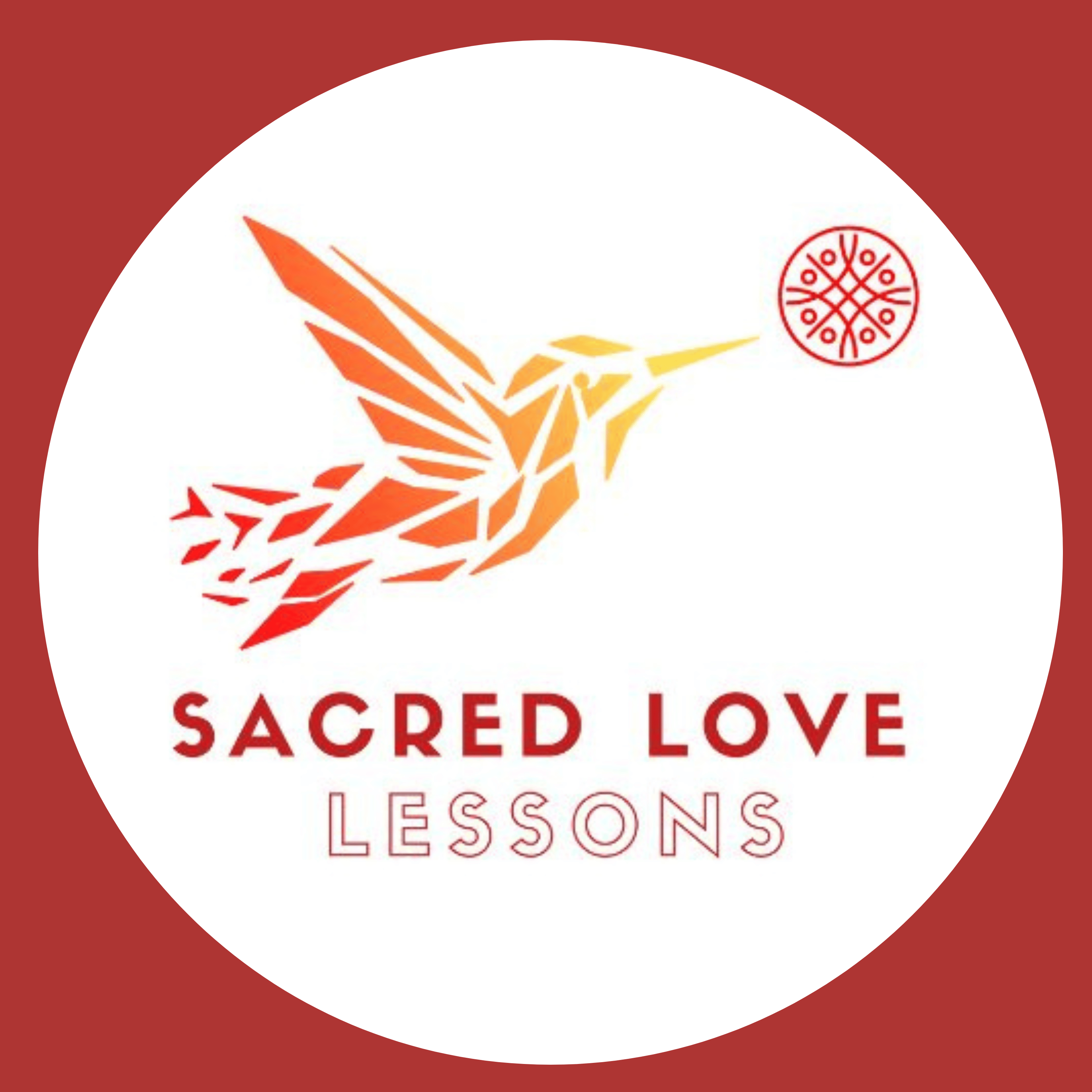 Sacred Love Lessons