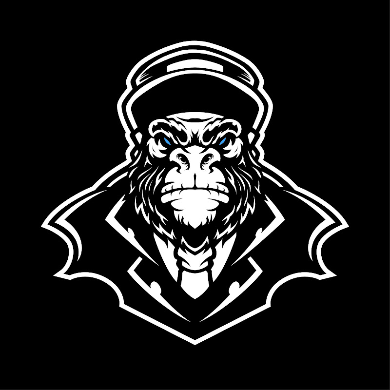 Original Savage Podcast