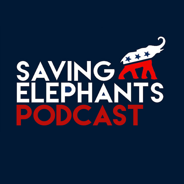 Saving Elephants