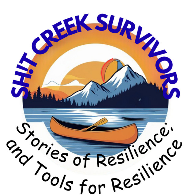 SH!T CREEK SURVIVORS