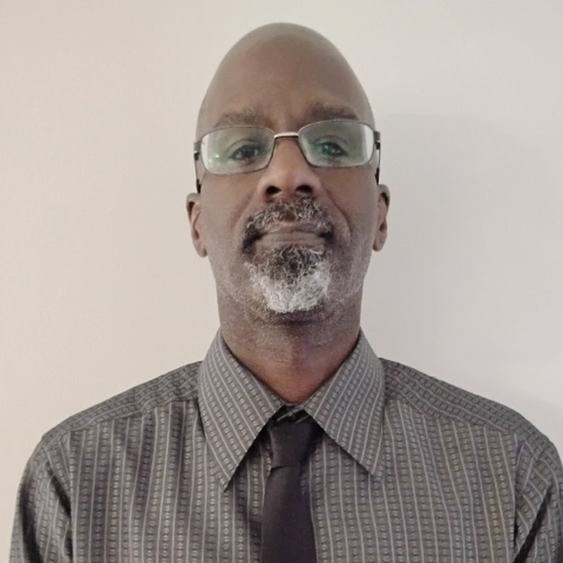 Transformation Greatness and SBN The Small Business Network Podcast 