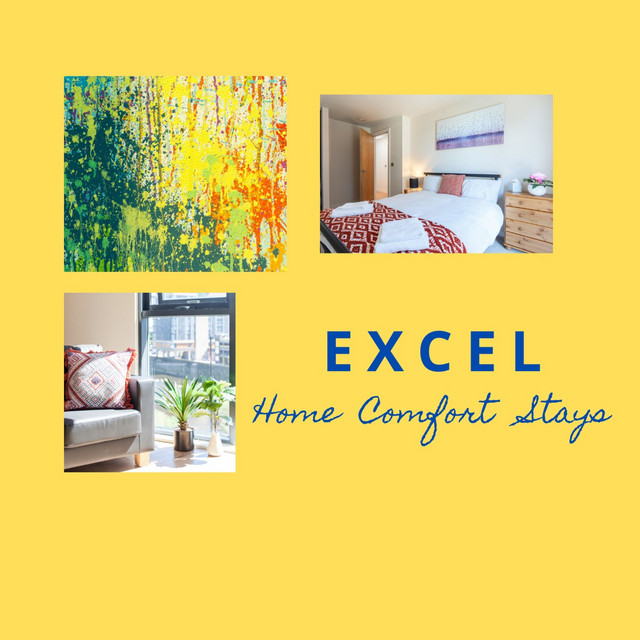 Sheffield's Hidden Gems Podcast