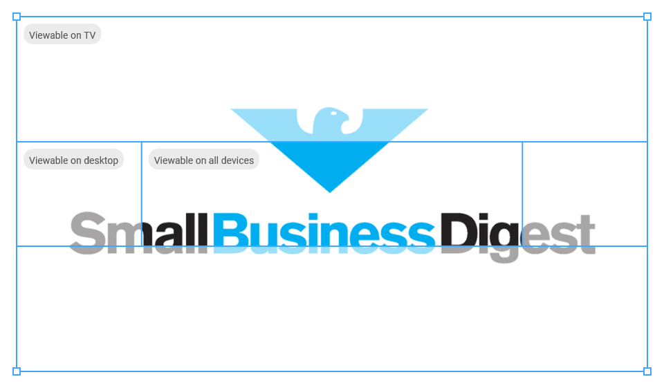 Small Business Digest