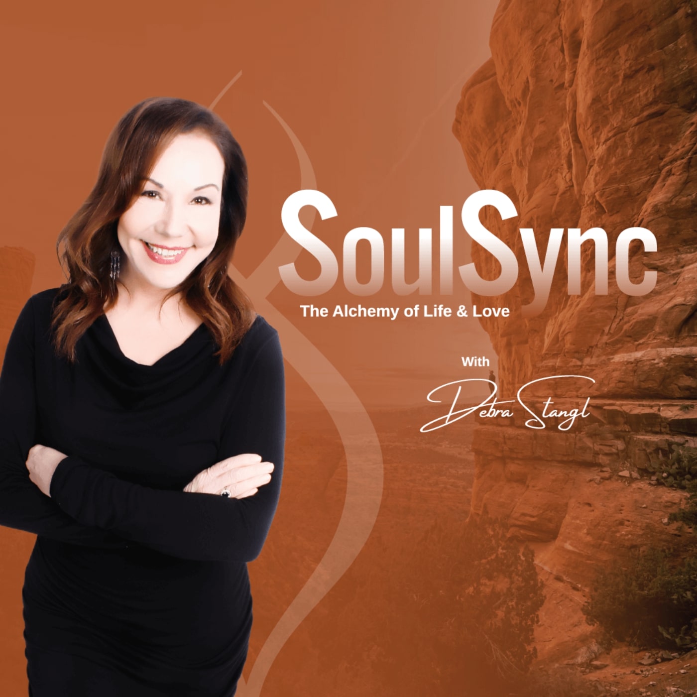 Soul Sync