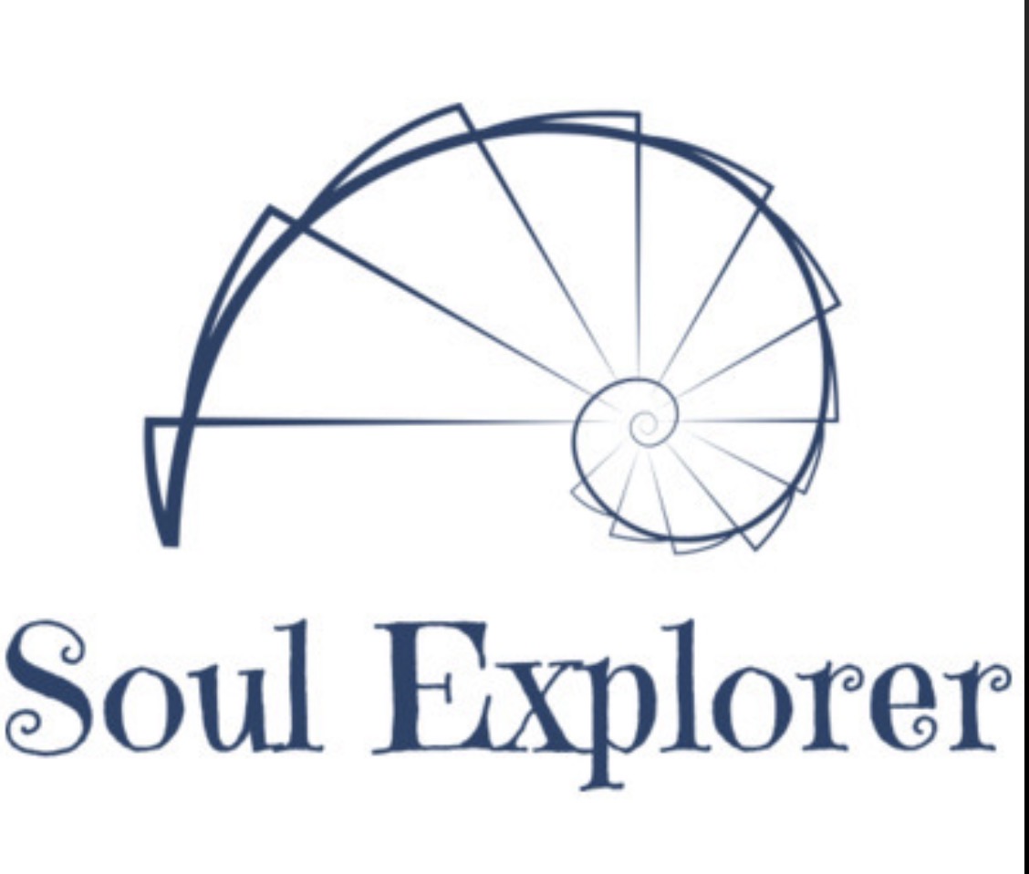 Soul Explorer 