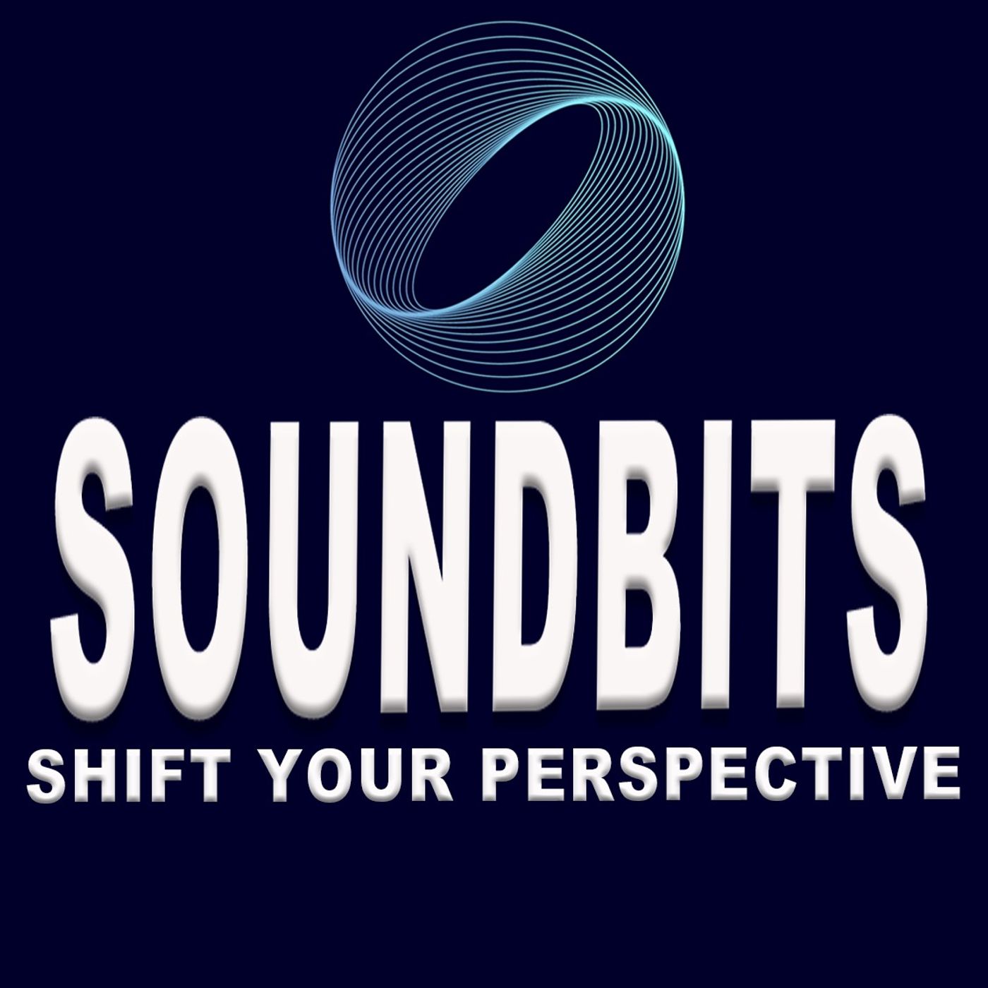 SoundBits podcast