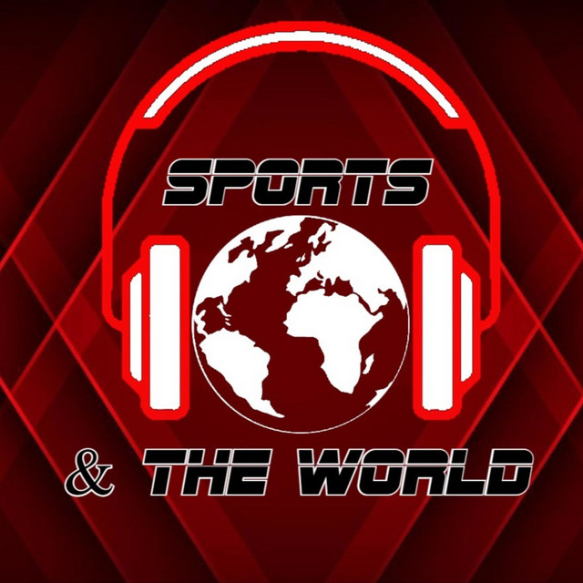 Sports & The World