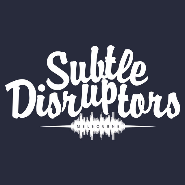Subtle Disruptors
