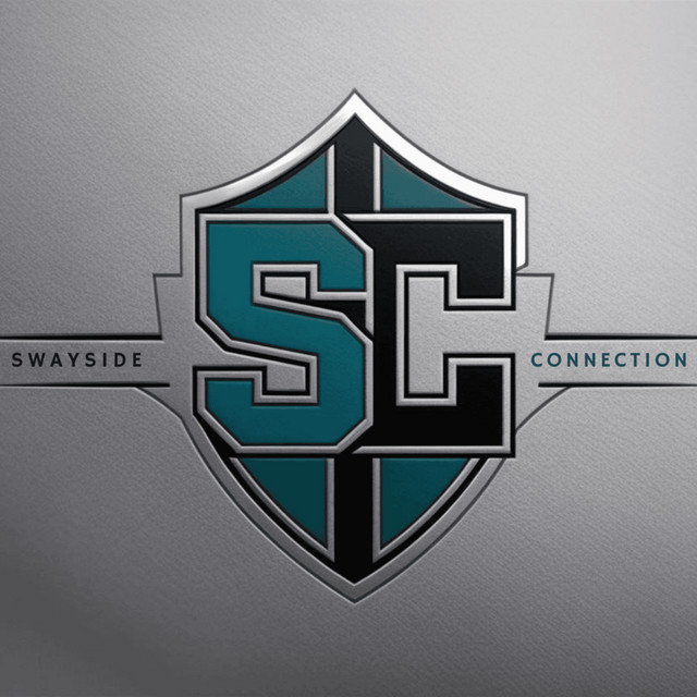Swayside Connection