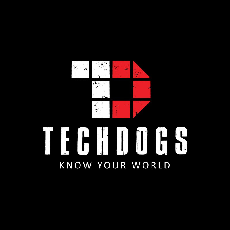 TechDogs Discover Dialogues