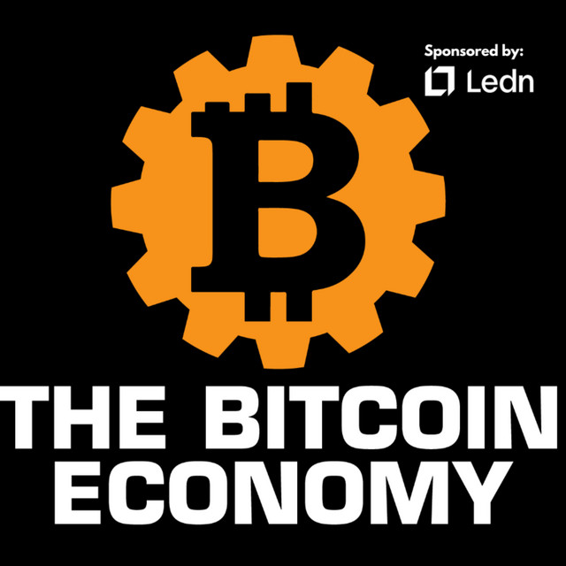 The Bitcoin Economy