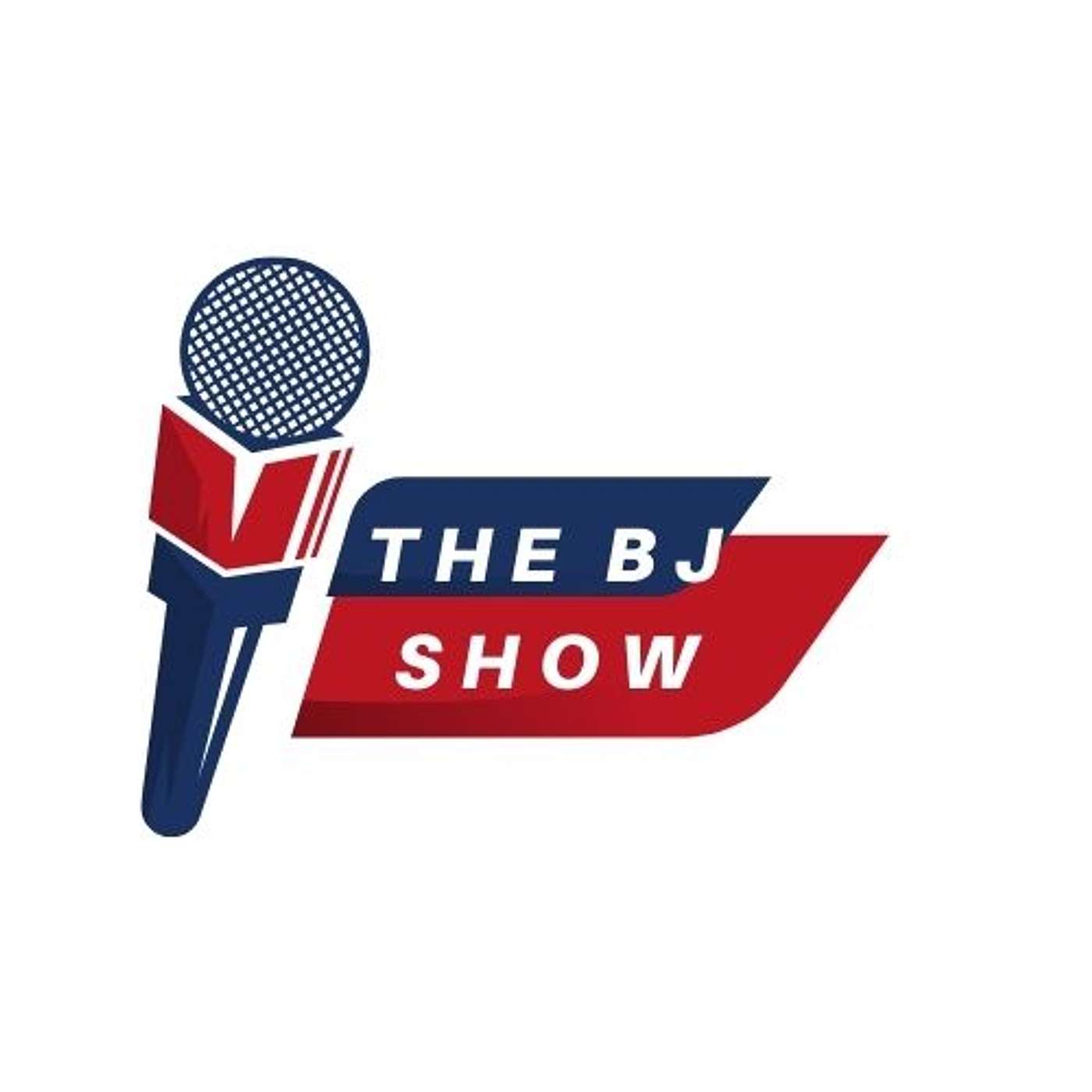 The BJ Show 