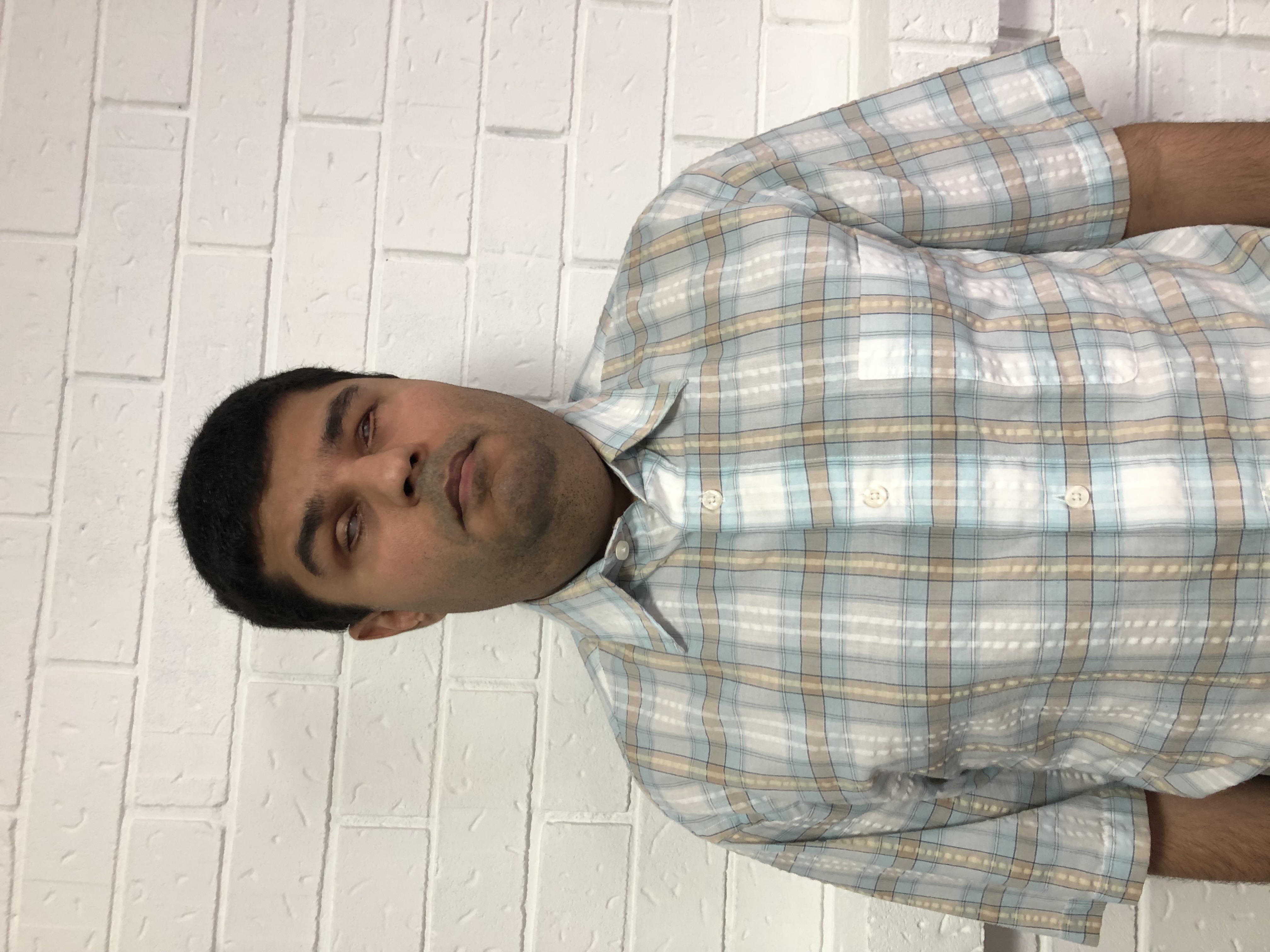 The Broadcast Map Show