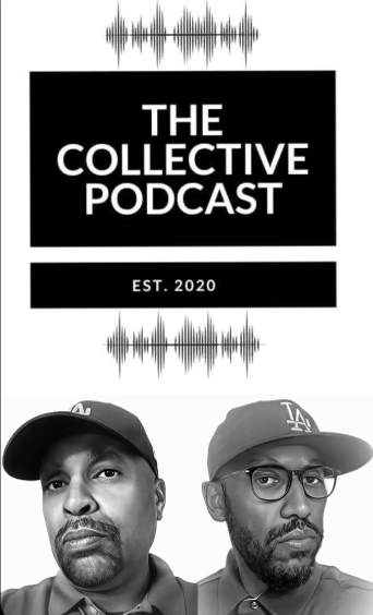 The Collective Podcast