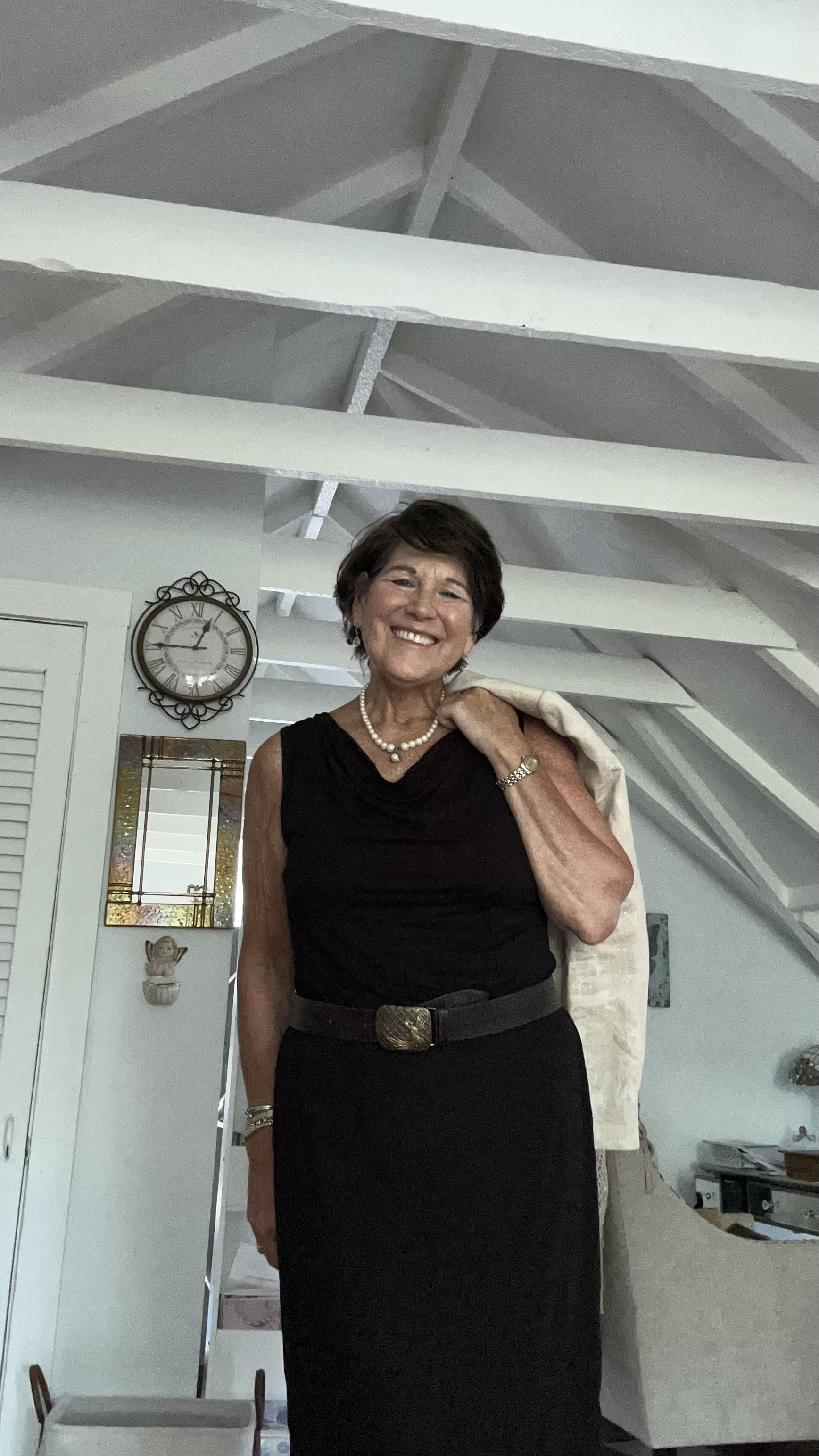 Unlocking Your Potential 