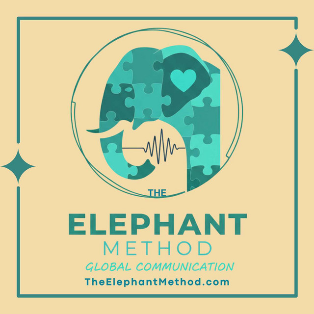 The Elephant Method Podcast