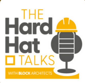 The Hard Hat Talks