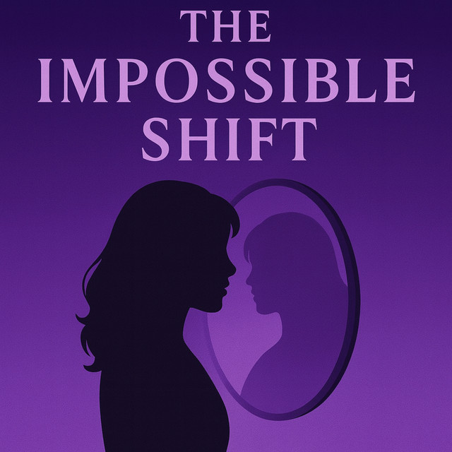The Impossible Shift