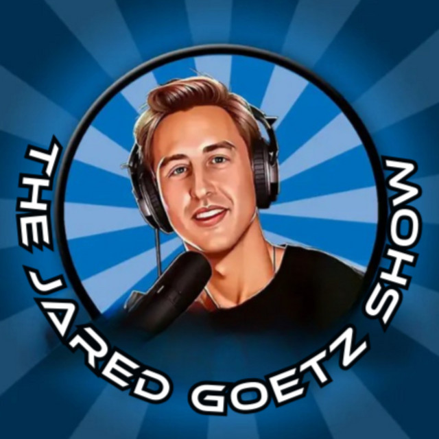 The Jared Goetz Show