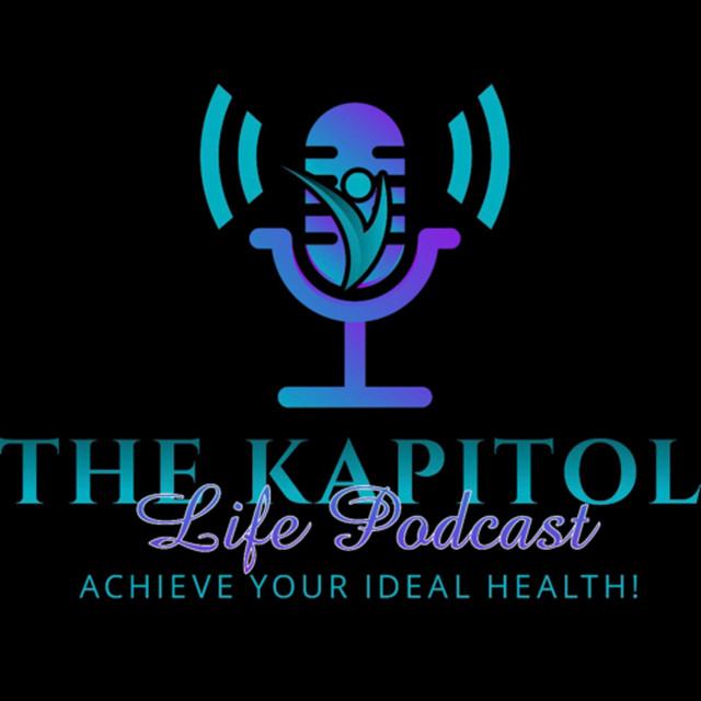 The Kapitol Life