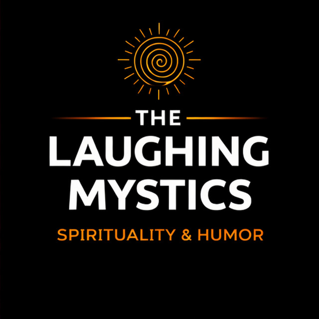 The Laughing Mystics: Jungian Psychology, Spirituality, and Laughter