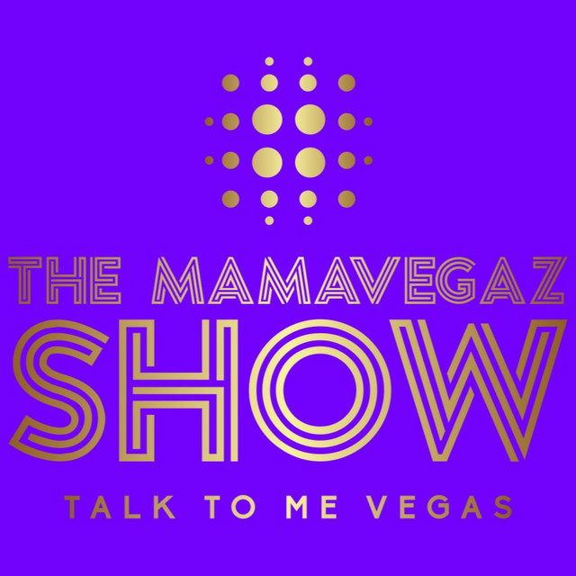 The Mamavegaz Show