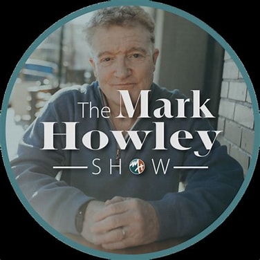 The Mark Howley Show