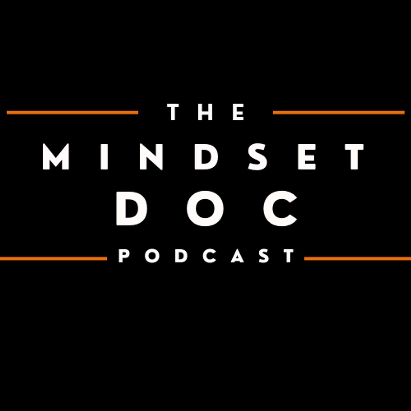 The Mindset Doc