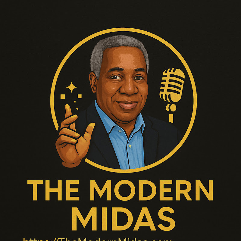 The Modern Midas