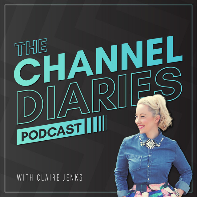 The MSP Channel Diaries