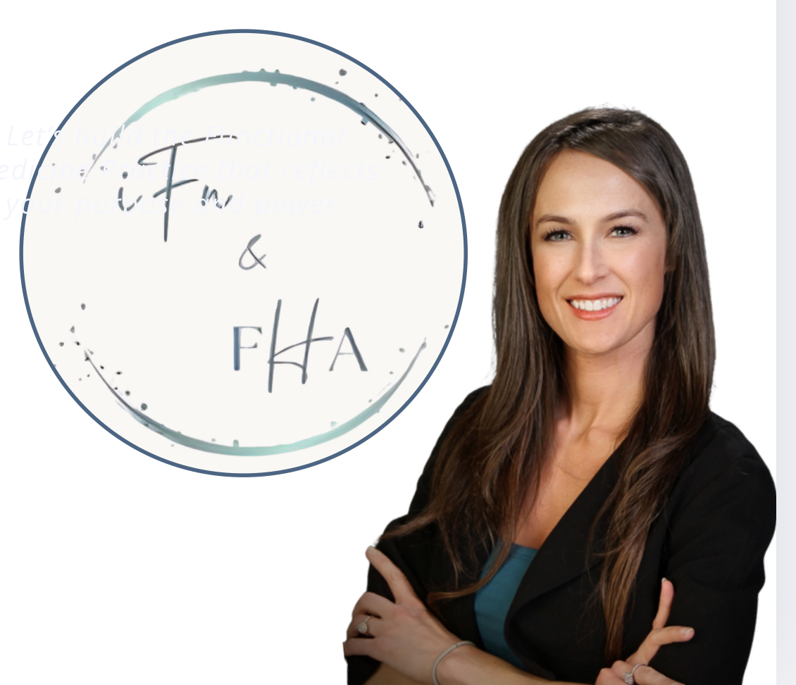 The Nurse Practitioner’s Lifeline