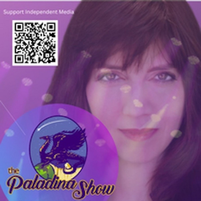 The Paladina Show